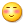 5月9日【母亲节】  别忘了给妈妈准备礼物 - 娱乐八卦 - 常德生活社区 - 常德28生活网 changde.28life.net