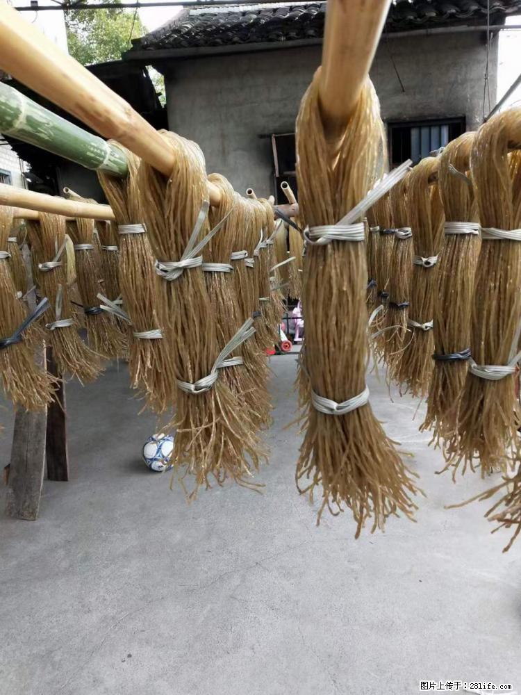 【灌阳正宗红薯粉】美女家里自己做的，干净卫生，假一赔十，价格合理，抢购电话：13737312895 - 土特产 - 饮食特产 - 常德分类信息 - 常德28生活网 changde.28life.net
