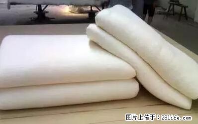 被子有异味？只要这样做，比晒太阳还强100倍！ - 家居生活 - 常德生活社区 - 常德28生活网 changde.28life.net