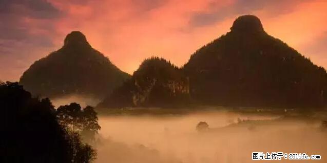 让人脸红的流氓景点，大自然真的有点色 - 灌水专区 - 常德生活社区 - 常德28生活网 changde.28life.net
