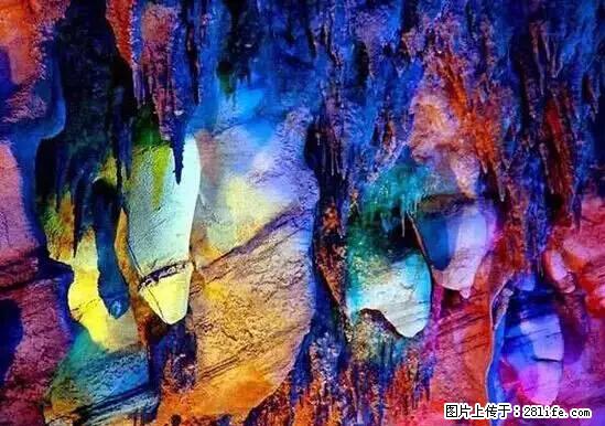 让人脸红的流氓景点，大自然真的有点色 - 灌水专区 - 常德生活社区 - 常德28生活网 changde.28life.net