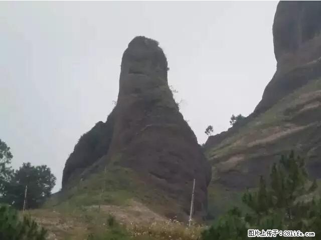 让人脸红的流氓景点，大自然真的有点色 - 灌水专区 - 常德生活社区 - 常德28生活网 changde.28life.net