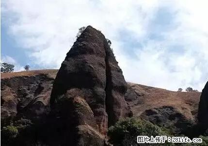 让人脸红的流氓景点，大自然真的有点色 - 灌水专区 - 常德生活社区 - 常德28生活网 changde.28life.net