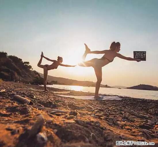 辞掉工作周游世界？现在他们在洗厕所…… - 游山玩水 - 常德生活社区 - 常德28生活网 changde.28life.net