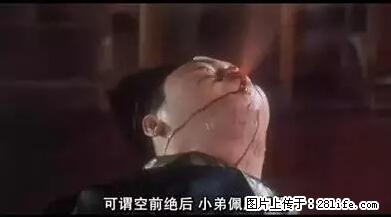 笑癫了！一女的怀孕三年未生，他终于忍不住了... - 娱乐八卦 - 常德生活社区 - 常德28生活网 changde.28life.net
