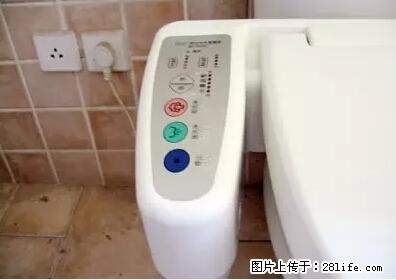 房子千万不要这么装修，知道真相的我好后悔！ - 家居生活 - 常德生活社区 - 常德28生活网 changde.28life.net