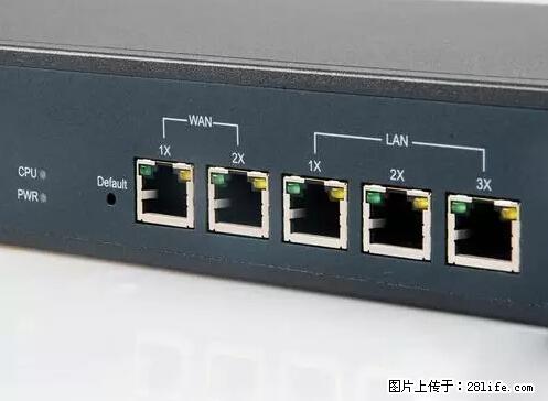 房子千万不要这么装修，知道真相的我好后悔！ - 家居生活 - 常德生活社区 - 常德28生活网 changde.28life.net