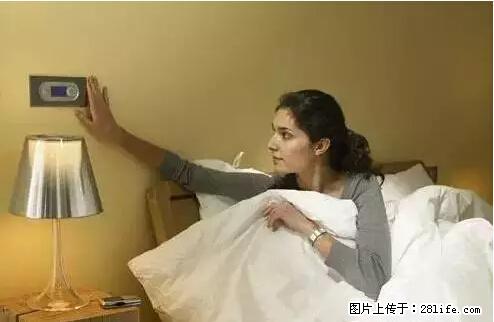 房子千万不要这么装修，知道真相的我好后悔！ - 家居生活 - 常德生活社区 - 常德28生活网 changde.28life.net