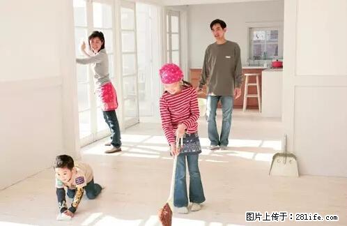 房子千万不要这么装修，知道真相的我好后悔！ - 家居生活 - 常德生活社区 - 常德28生活网 changde.28life.net