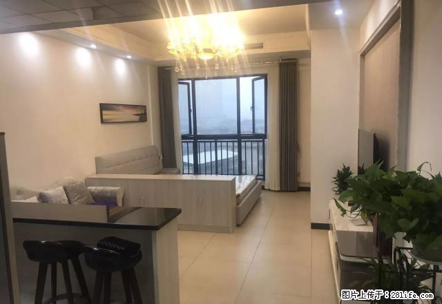 北站朝阳5区 临近宏大宾馆 德景园 老北站 电视台 随时看房 - 房屋出租 - 房屋租售 - 常德分类信息 - 常德28生活网 changde.28life.net