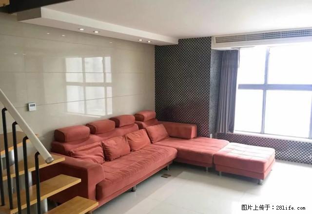 金城新正华 照片真实 随时看房 下楼就是步行街 正规两室 好 - 房屋出租 - 房屋租售 - 常德分类信息 - 常德28生活网 changde.28life.net