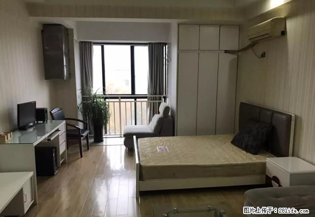 步行街 鸿昌国际小区 金钻广场旁 成熟小区 环境好 家电齐全 - 房屋出租 - 房屋租售 - 常德分类信息 - 常德28生活网 changde.28life.net