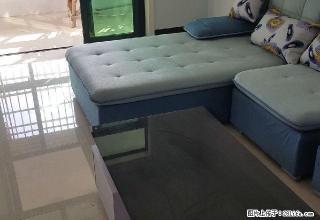附近文理学院，德景园，白马湖公园 - 常德28生活网 changde.28life.net