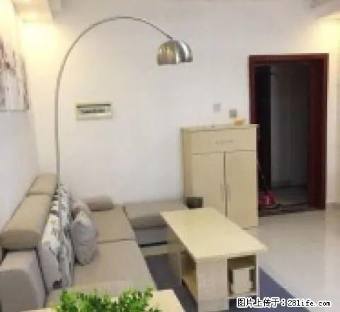 地区医院 甘露寺附近 全新装修 全新家电 首.次出租精装房 - 房屋出租 - 房屋租售 - 常德分类信息 - 常德28生活网 changde.28life.net