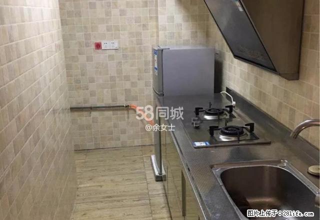 步行街 水晶楼 高上街附近 全新家电 温馨装修价格实惠 - 房屋出租 - 房屋租售 - 常德分类信息 - 常德28生活网 changde.28life.net