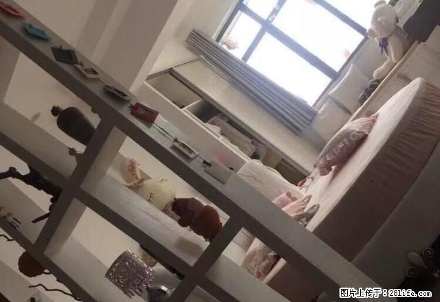 火车站 万达 欢乐城白马湖公园附近 特价房源 速抢迟了就没 - 房屋出租 - 房屋租售 - 常德分类信息 - 常德28生活网 changde.28life.net