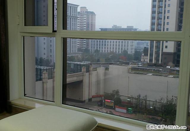 万达 精装房 办公住家都可以 超值首.选地段 下楼就是公园 - 房屋出租 - 房屋租售 - 常德分类信息 - 常德28生活网 changde.28life.net