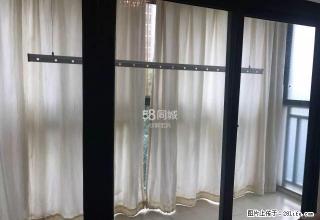 国贸大厦对面火车站芷兰附近房子很舒服很温馨适合一家人住 - 常德28生活网 changde.28life.net