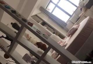 火车站 万达 欢乐城白马湖公园附近 特价房源 速抢迟了就没 - 常德28生活网 changde.28life.net