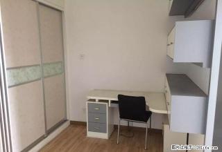 房子保养的非常好 水晶楼哪里 大3房才2500 超值 - 常德28生活网 changde.28life.net
