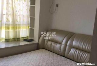 滨湖新天地 文理学院 德景园 芙蓉大酒店 精装正规一室一厅 - 常德28生活网 changde.28life.net