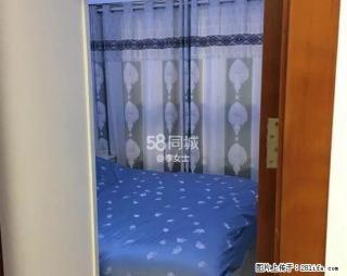 欢乐城精装1+1户型，无敌视野，今 日秒杀 - 常德28生活网 changde.28life.net