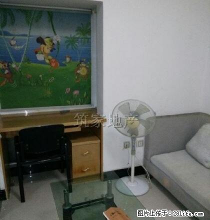 步行街，步步高，水星楼，高山街附近，温馨1房，拎包入住 - 房屋出租 - 房屋租售 - 常德分类信息 - 常德28生活网 changde.28life.net