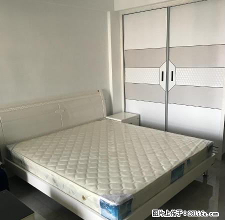 整租！朝阳D五区 月付房租 仅此一套 错过再等一年 - 房屋出租 - 房屋租售 - 常德分类信息 - 常德28生活网 changde.28life.net