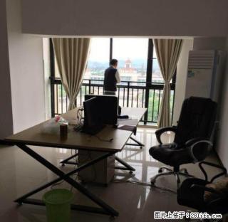 火车站 新邦壹品小区 可做工作室 办公室 火车站商圈 地段好 - 常德28生活网 changde.28life.net