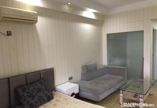 鸿昌国际小区 步行街附近 拎包入住 家电齐全 支持月付 - 常德28生活网 changde.28life.net