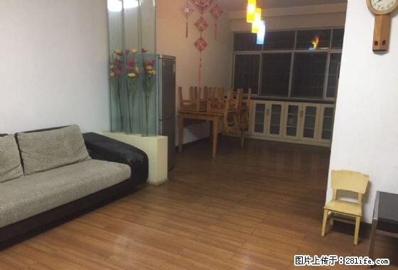 地区医院上东曼城市六中附近万美花园简装2室2厅家电全齐出租 - 房屋出租 - 房屋租售 - 常德分类信息 - 常德28生活网 changde.28life.net