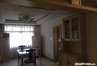 业主急租！钥匙在手中心地段高山街广场文化宫可做员工宿舍4房 - 常德28生活网 changde.28life.net