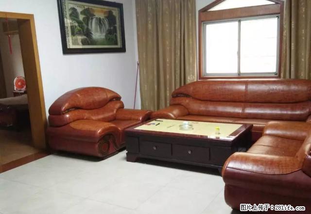 家饰城 华润万家 欢乐城对面 2楼 精装修 家电家具齐全 - 房屋出租 - 房屋租售 - 常德分类信息 - 常德28生活网 changde.28life.net