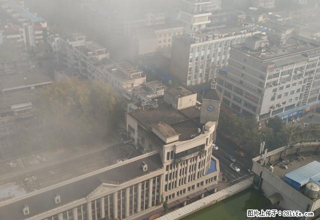 步行街里面全新装修公寓楼 - 房屋出租 - 房屋租售 - 常德分类信息 - 常德28生活网 changde.28life.net
