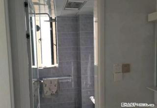 高档小区三一翡翠湾 豪装2房 全新家电家具 拎包入住！ - 常德28生活网 changde.28life.net