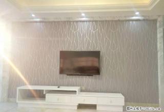 滨湖新天地 北站 五中 七中 全新家电 头回出租 有品质的来 - 常德28生活网 changde.28life.net