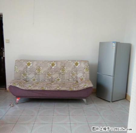 中医院茉莉村精装2房 拎包入住 - 房屋出租 - 房屋租售 - 常德分类信息 - 常德28生活网 changde.28life.net