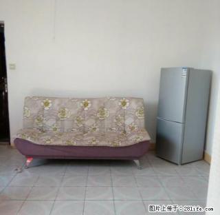 中医院茉莉村精装2房 拎包入住 - 常德28生活网 changde.28life.net