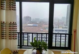 大润发旁边，奥百广场楼上，中城一品精装一房，拎包入住 - 常德28生活网 changde.28life.net