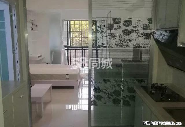 高山街鸿昌国际 好房 月付1600 租房无压力 - 房屋出租 - 房屋租售 - 常德分类信息 - 常德28生活网 changde.28life.net