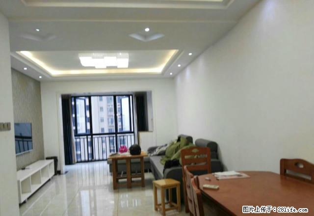 新邦壹品 环境舒适 采光极好 拎包入住 - 房屋出租 - 房屋租售 - 常德分类信息 - 常德28生活网 changde.28life.net