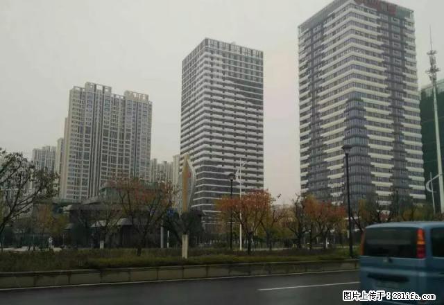 万达写字楼诚心招租，77平，月租4000， - 房屋出租 - 房屋租售 - 常德分类信息 - 常德28生活网 changde.28life.net