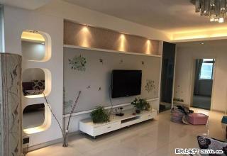 芷兰学校附近 业主居家房出租 欢乐城 火车站 金沅丽景 精装 - 常德28生活网 changde.28life.net