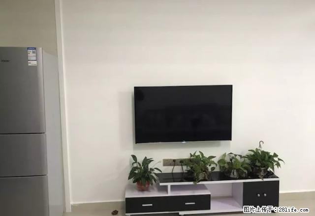 大润发附近，友阿旁边，电梯高层，全新装修，不是西城公寓楼 - 房屋出租 - 房屋租售 - 常德分类信息 - 常德28生活网 changde.28life.net