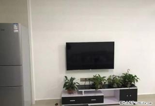 大润发附近，友阿旁边，电梯高层，全新装修，不是西城公寓楼 - 常德28生活网 changde.28life.net