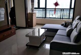 恒大华府、精装三房、家具家电齐，全拎包入住 - 常德28生活网 changde.28life.net