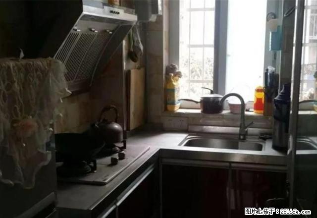 甘露寺旁小区 精装一室一厅 家电齐全 拎包入住！ - 房屋出租 - 房屋租售 - 常德分类信息 - 常德28生活网 changde.28life.net