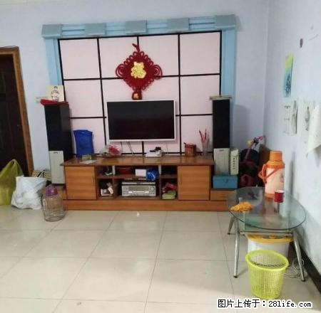 五中 七中 北站 皂果 常师附小 两房出租 家电齐全一次出租 - 房屋出租 - 房屋租售 - 常德分类信息 - 常德28生活网 changde.28life.net