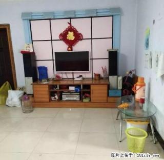 五中 七中 北站 皂果 常师附小 两房出租 家电齐全一次出租 - 常德28生活网 changde.28life.net