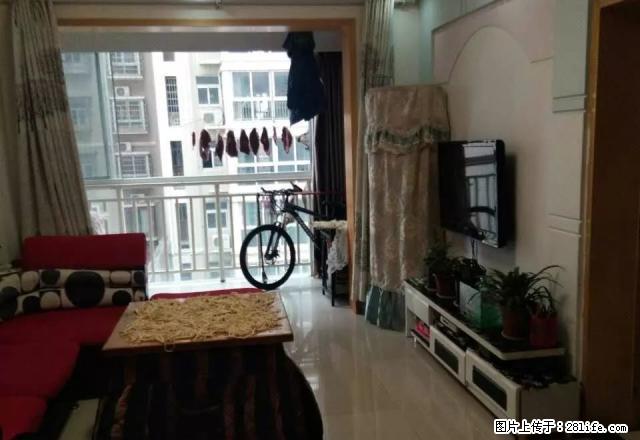 大湖路附近小区电梯中层 精装带家具家电 拎包入住 - 房屋出租 - 房屋租售 - 常德分类信息 - 常德28生活网 changde.28life.net